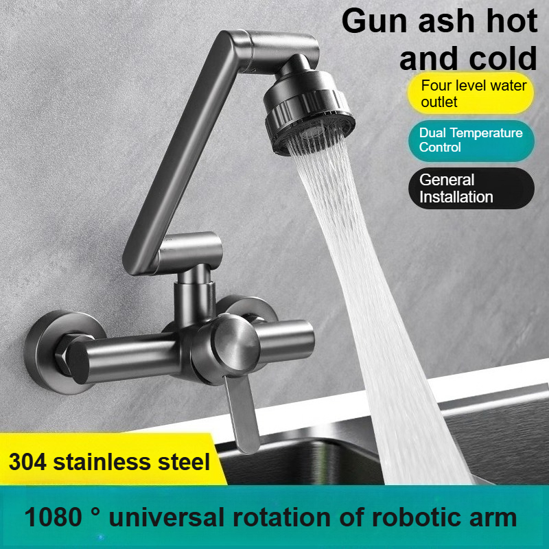 Home Bar Sink - Mutfak, Balkon, Lavabo, Çamaşır Lavabosu için