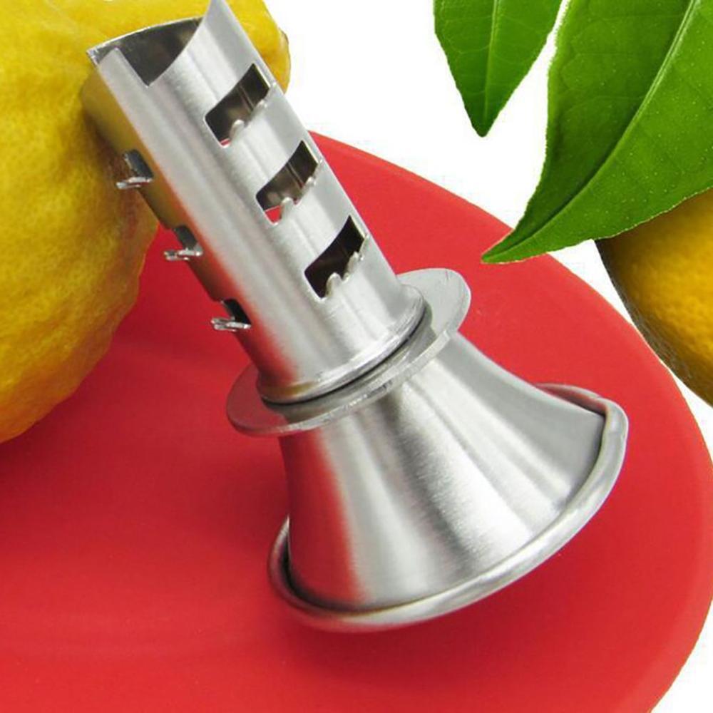 Citrus Juicer Bar - Mini manuel ev meyve suyu sıkacağı