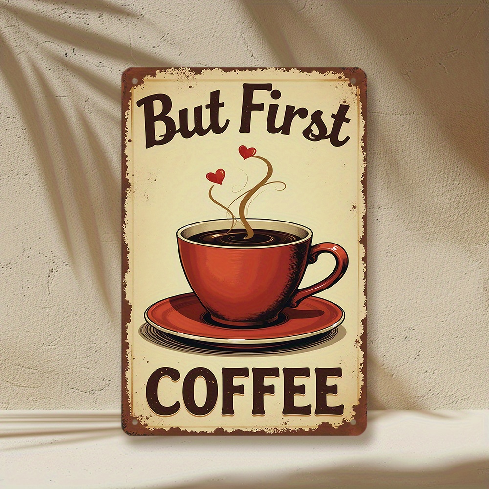 Home Bar And Coffee - Eski tarz 