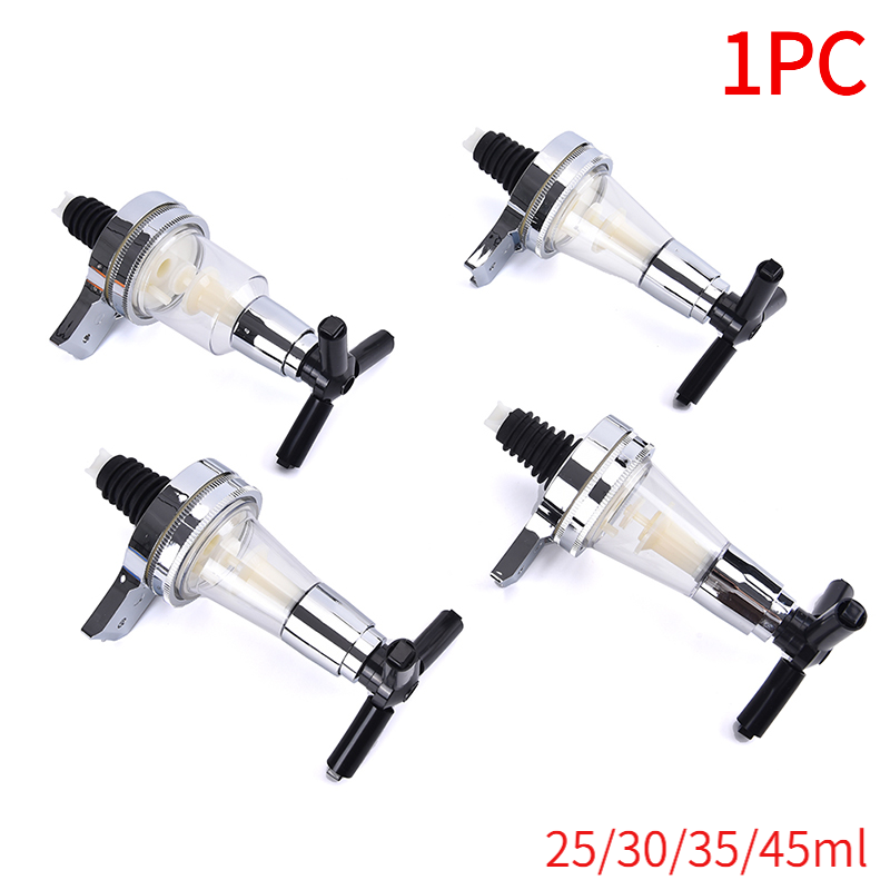 # 1 adet 25/30/35/45 ml'lik iç - Citrus Juicer Bar incelemesi ve fiyatı