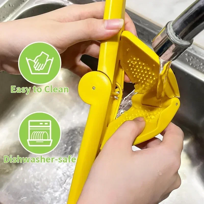 Yeni Mutfak Gereçleri Limon Sı - Citrus Juicer Bar incelemesi ve fiyatı