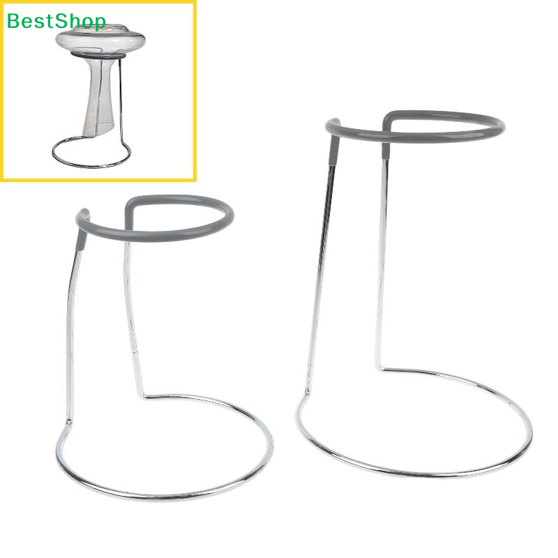 Şarap Dekanter Kurutma Rafı Ba - Home Bar Stand incelemesi ve fiyatı