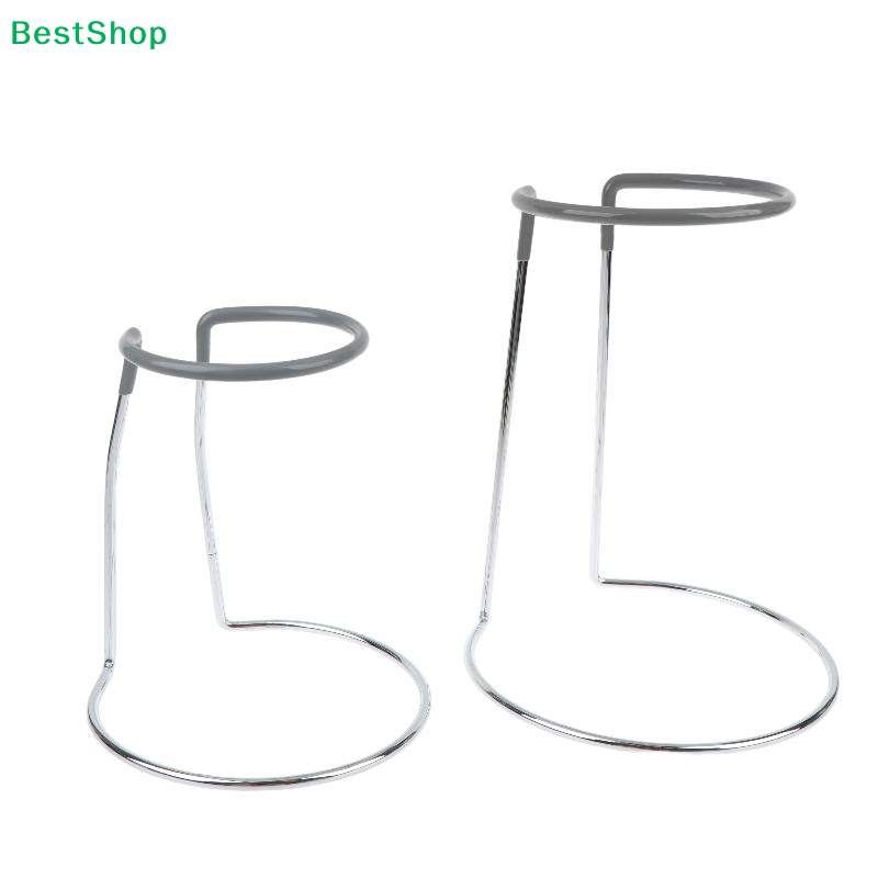 Şarap Dekanter Kurutma Rafı Ba - Home Bar Stand incelemesi ve fiyatı