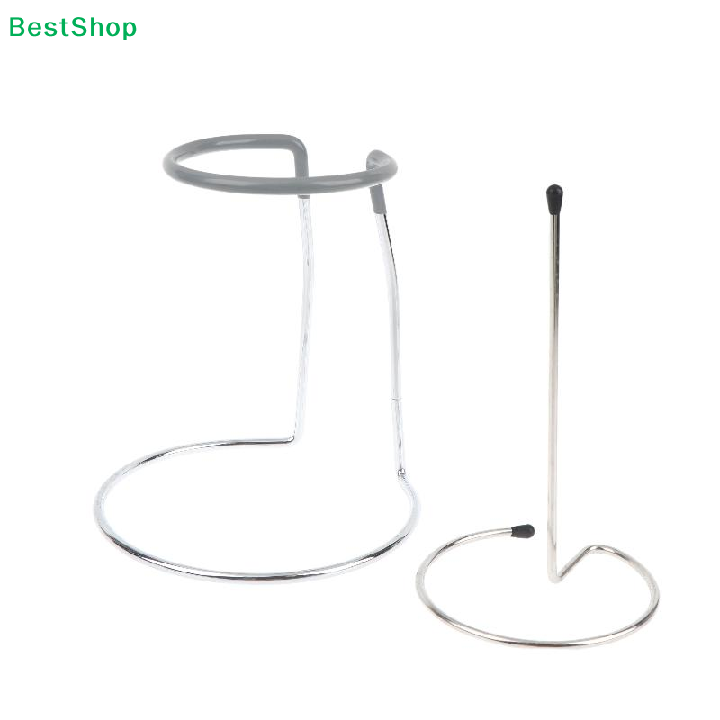Şarap Dekanter Kurutma Rafı Ba - Home Bar Stand incelemesi ve fiyatı