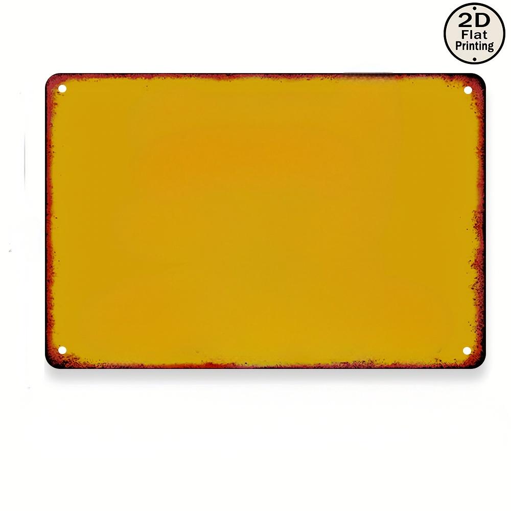 1PC Özel Fotoğraf Metinli 2D D - Home Bar Signs incelemesi ve fiyatı