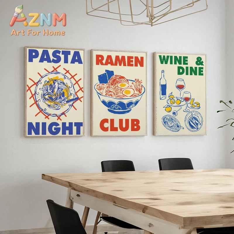 Moda Kahve Temalı Baskılı Post - Home Bar And Coffee incelemesi ve fiyatı