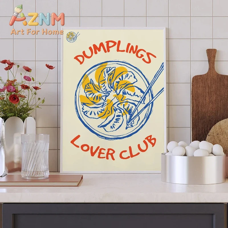 Moda Kahve Temalı Baskılı Post - Home Bar And Coffee incelemesi ve fiyatı