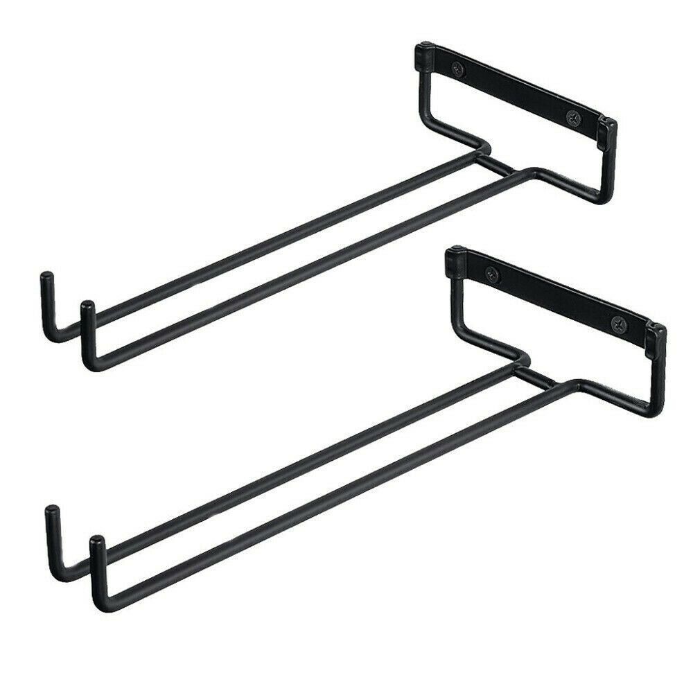 Duvara Monte Kadeh Takımı Tutu - Home Bar Stand incelemesi ve fiyatı
