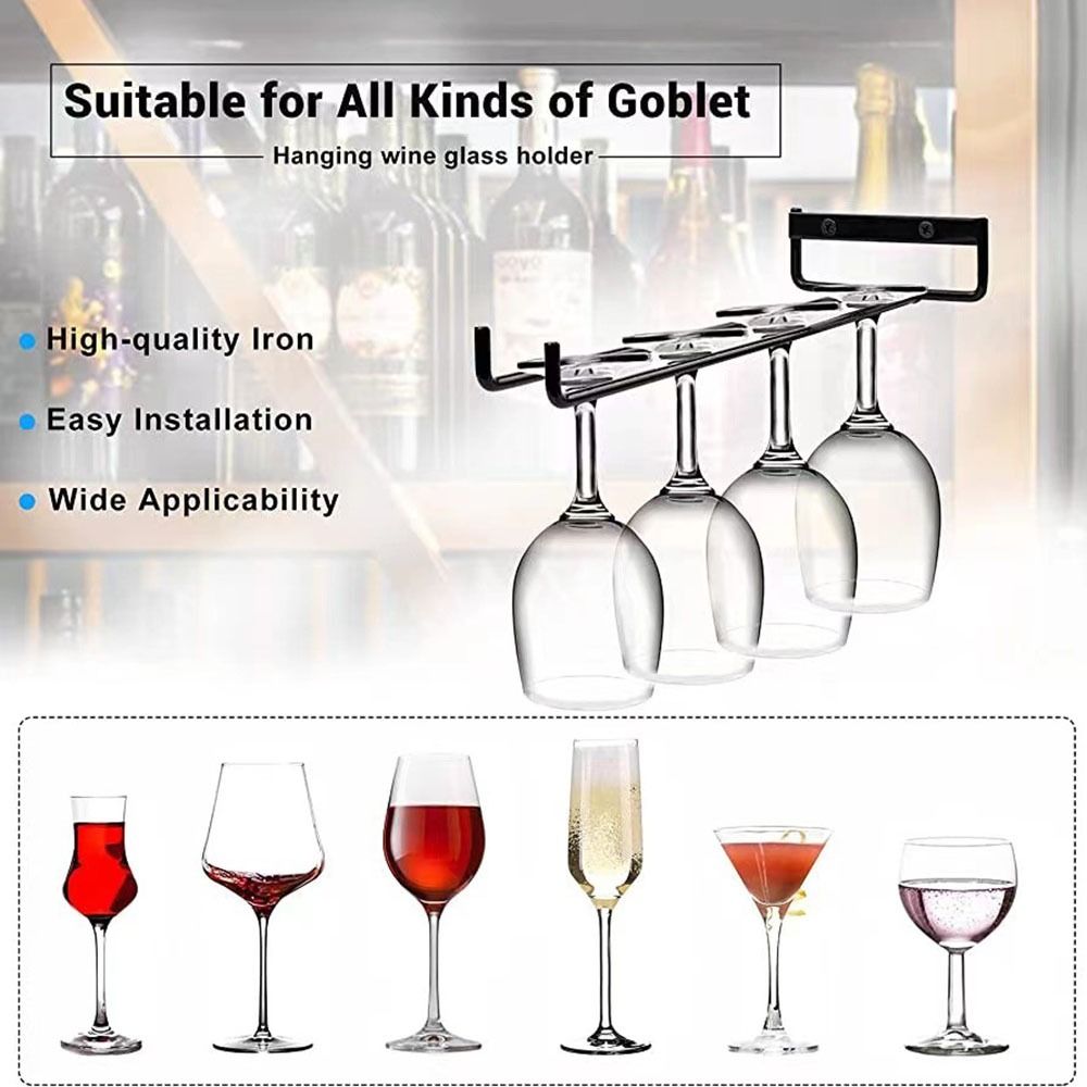 Duvara Monte Kadeh Takımı Tutu - Home Bar Stand incelemesi ve fiyatı