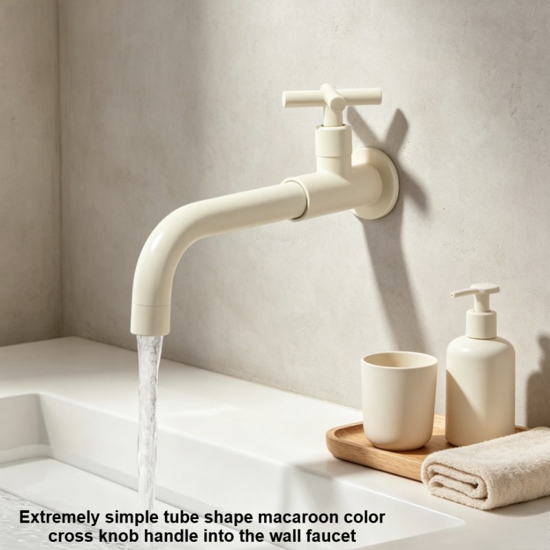 Antika altın ve siyah uzatılmı - Home Bar Sink incelemesi ve fiyatı