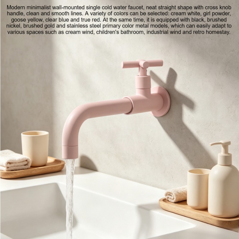 Antika altın ve siyah uzatılmı - Home Bar Sink incelemesi ve fiyatı