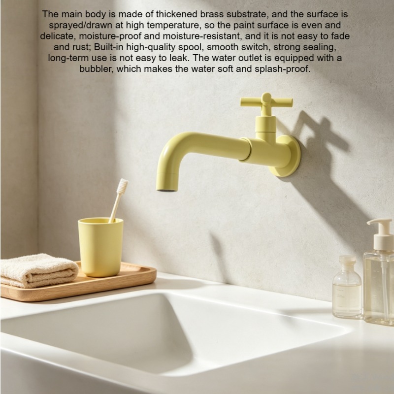 Antika altın ve siyah uzatılmı - Home Bar Sink incelemesi ve fiyatı