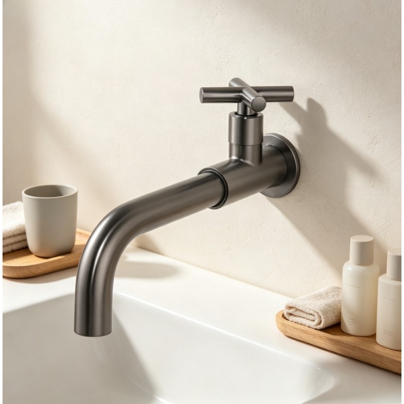 Antika altın ve siyah uzatılmı - Home Bar Sink incelemesi ve fiyatı