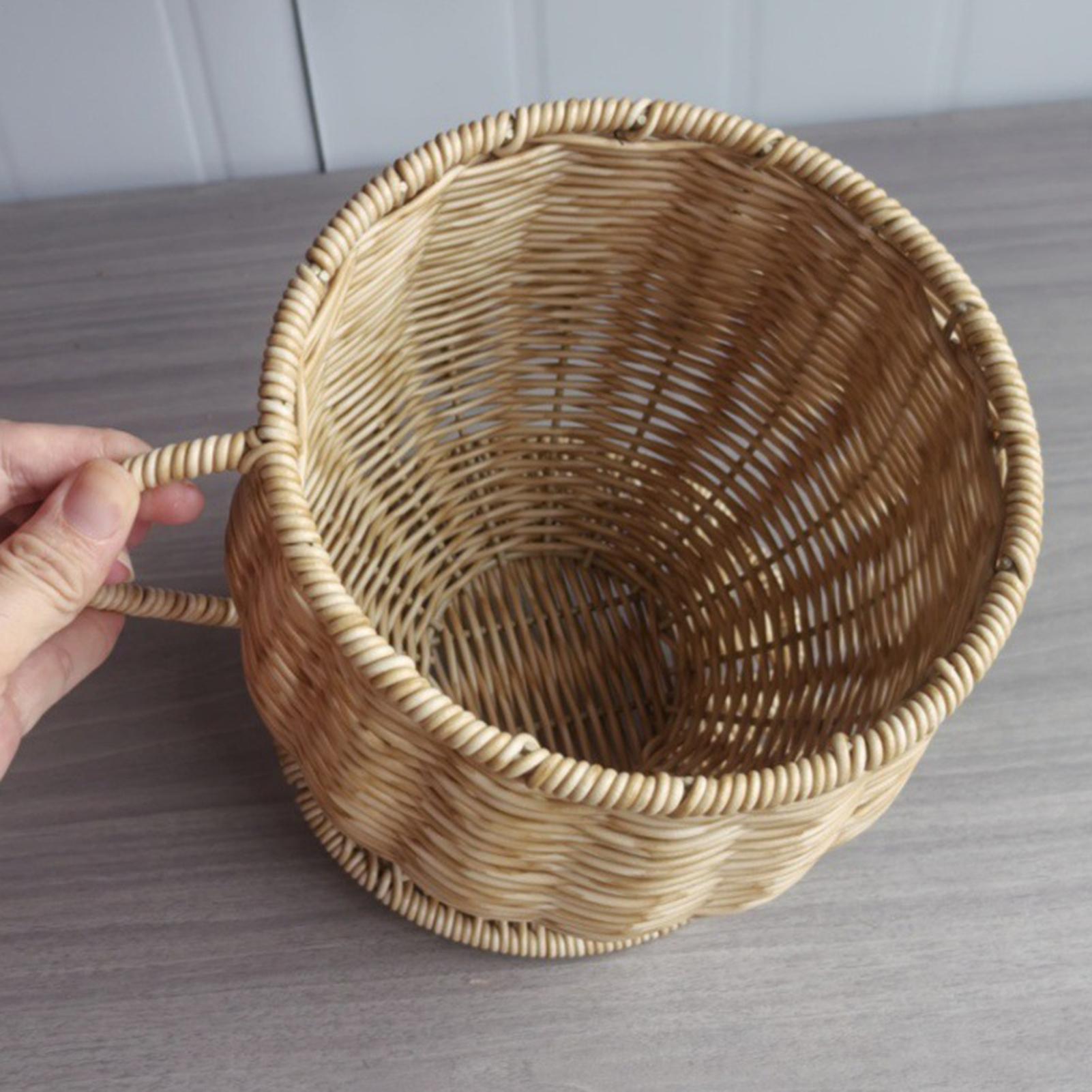 Kahve Kapsülü Tutucu Bardak Ta - Home Bar Stand incelemesi ve fiyatı