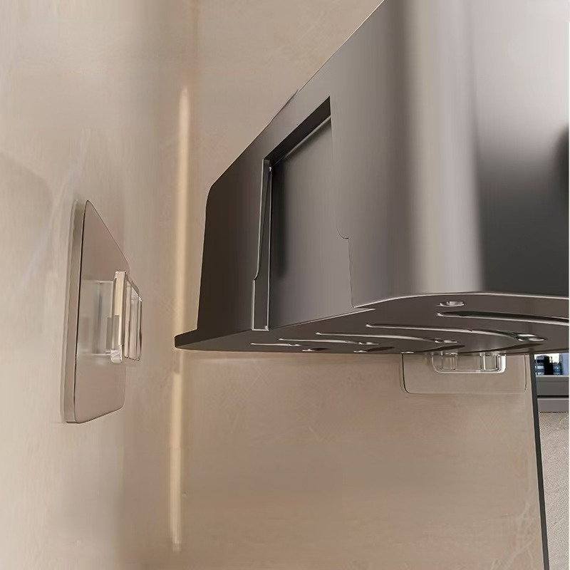 Banyo için 2 adet köşe rafı, b - Home Bar Shelf incelemesi ve fiyatı