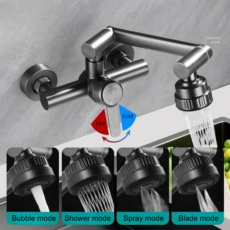 Mutfak, Balkon, Lavabo, Çamaşı - Home Bar Sink incelemesi ve fiyatı