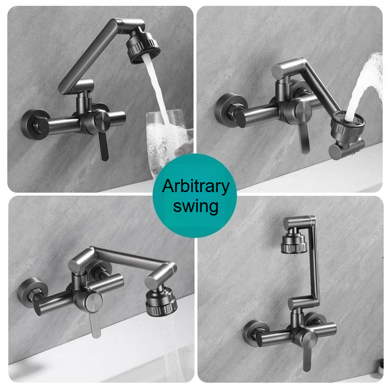 Mutfak, Balkon, Lavabo, Çamaşı - Home Bar Sink incelemesi ve fiyatı