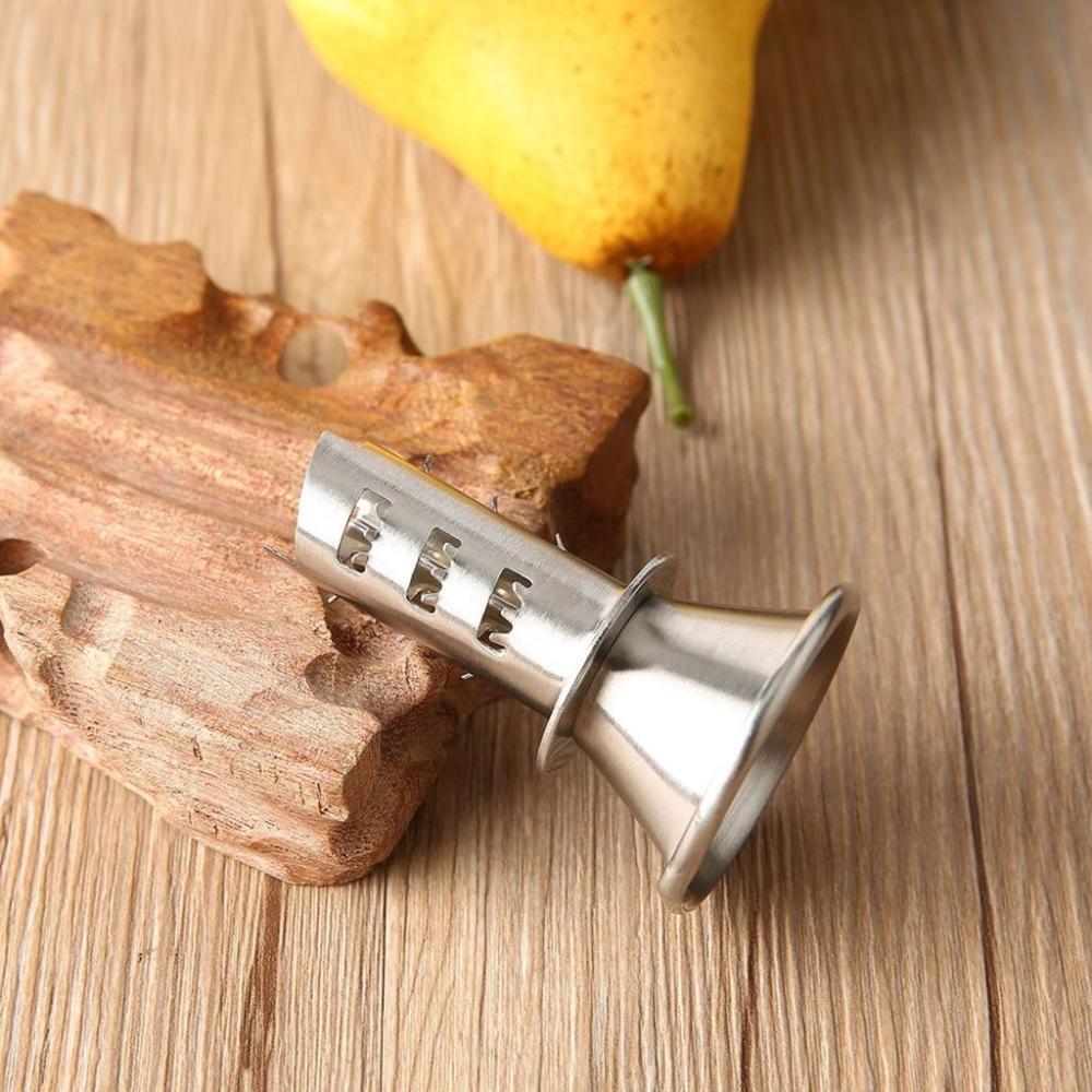 Mini manuel ev meyve suyu sıka - Citrus Juicer Bar incelemesi ve fiyatı