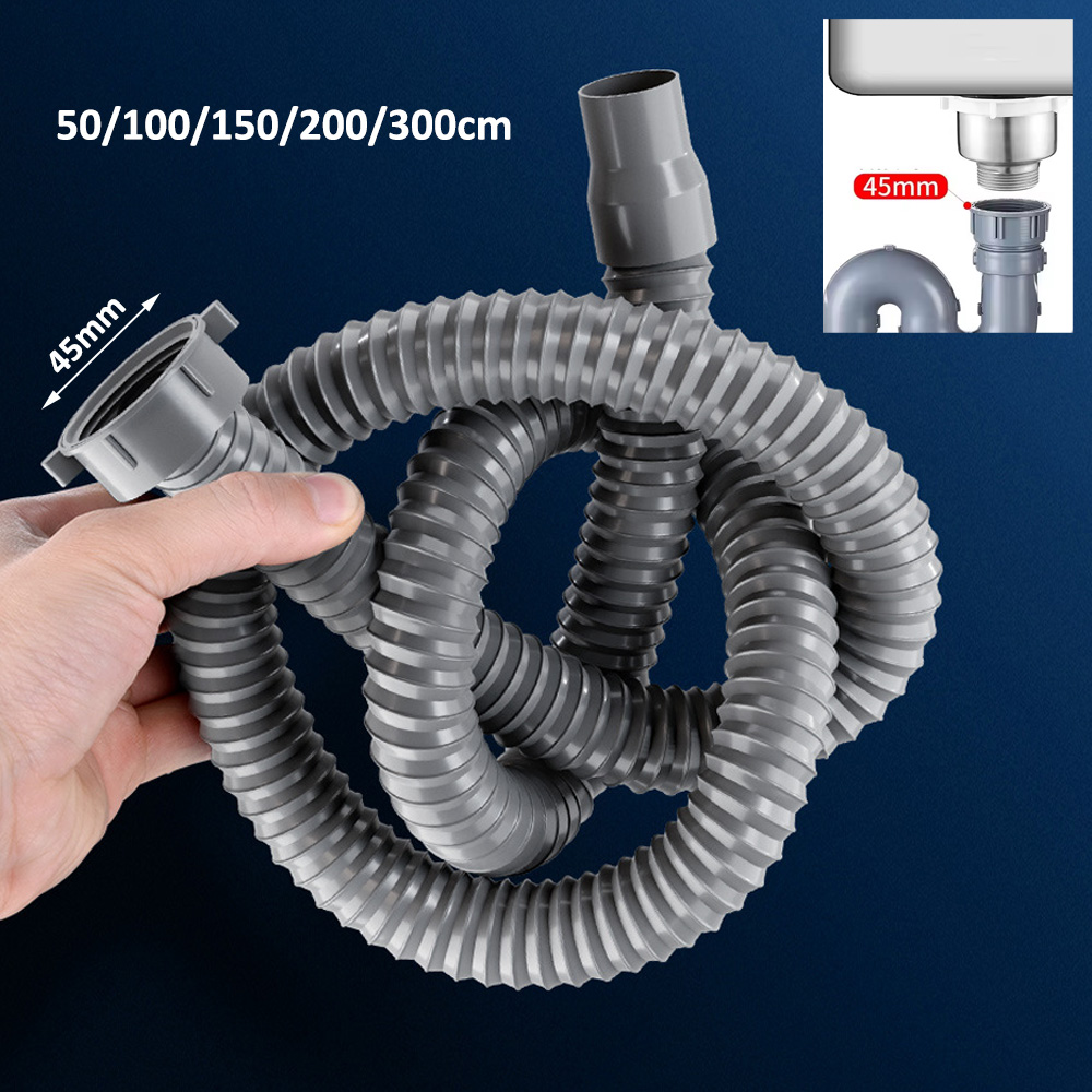 Lavabo Lavabo Musluğu Tezgah Ü - Home Bar Sink incelemesi ve fiyatı