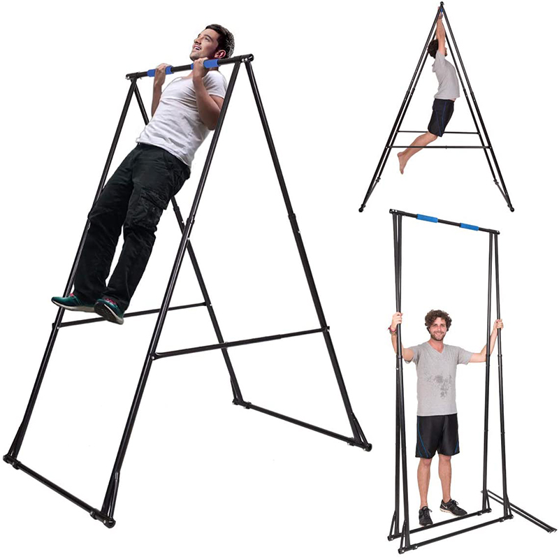 Evde Fitness İçin Ayarlanabili - Home Bar Stand incelemesi ve fiyatı