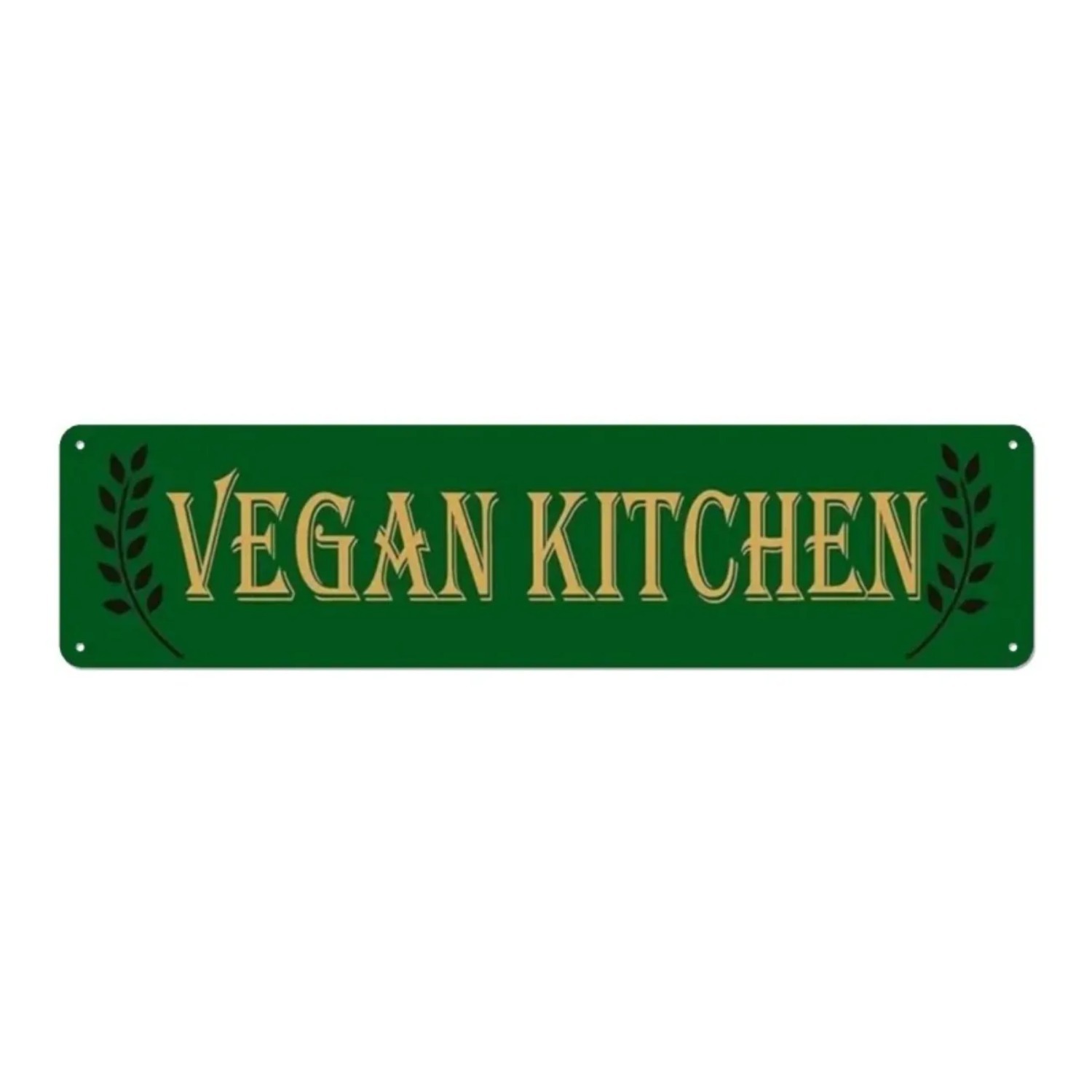 CIFbuy Vintage Metal Tabela, E - Home Bar Signs incelemesi ve fiyatı