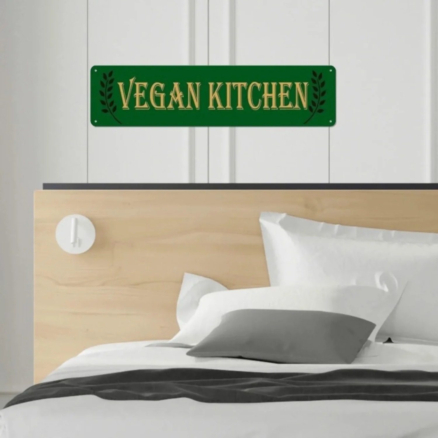 CIFbuy Vintage Metal Tabela, E - Home Bar Signs incelemesi ve fiyatı