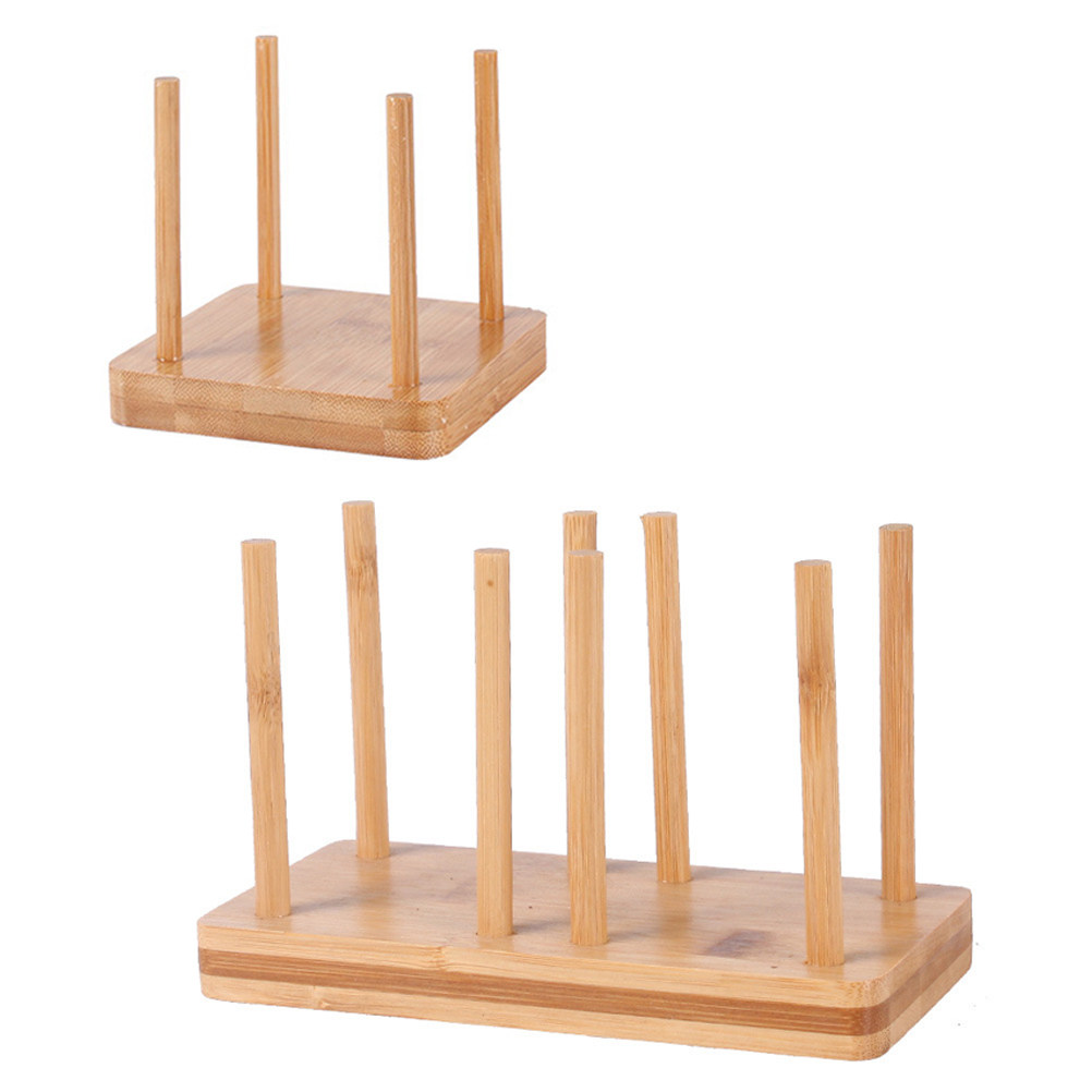 2 Adet Ahşap Bambu Kağıt Barda - Home Bar And Coffee incelemesi ve fiyatı