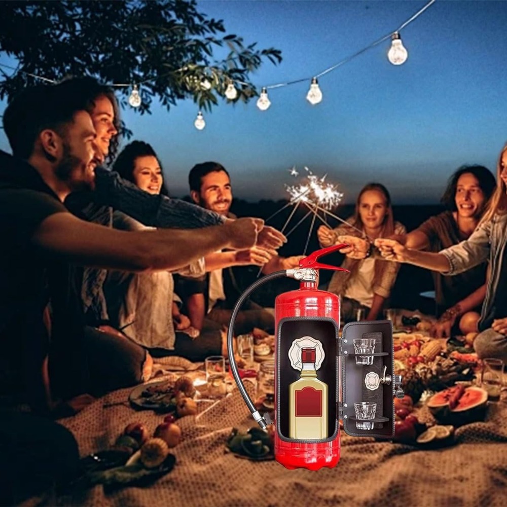 Yüksek Kaliteli Taşınabilir İç - Home Bar Setup incelemesi ve fiyatı