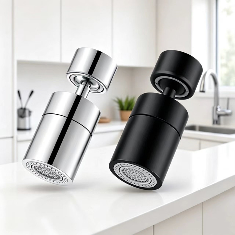 Evrensel 360 °   Döner Mutfak  - Home Bar Sink incelemesi ve fiyatı