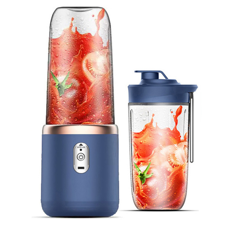6 Bıçaklı Elektrikli Meyve Sık - Citrus Juicer Bar incelemesi ve fiyatı