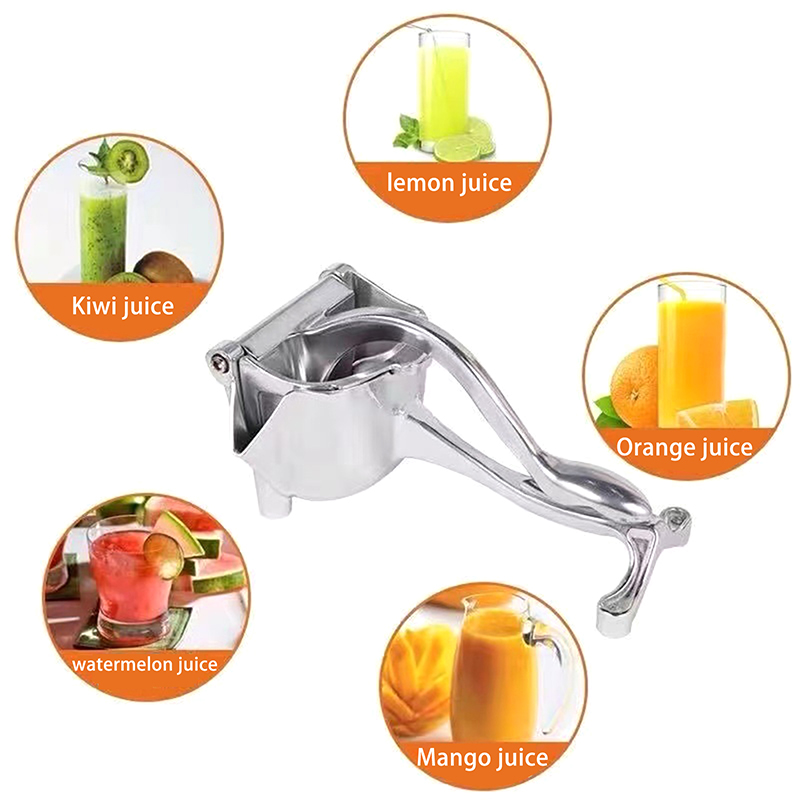 Yeni # Manuel Meyve Sıkacağı E - Citrus Juicer Bar incelemesi ve fiyatı