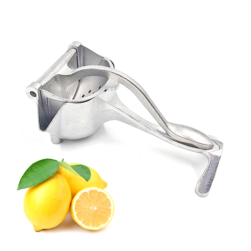 Yeni # Manuel Meyve Sıkacağı E - Citrus Juicer Bar incelemesi ve fiyatı