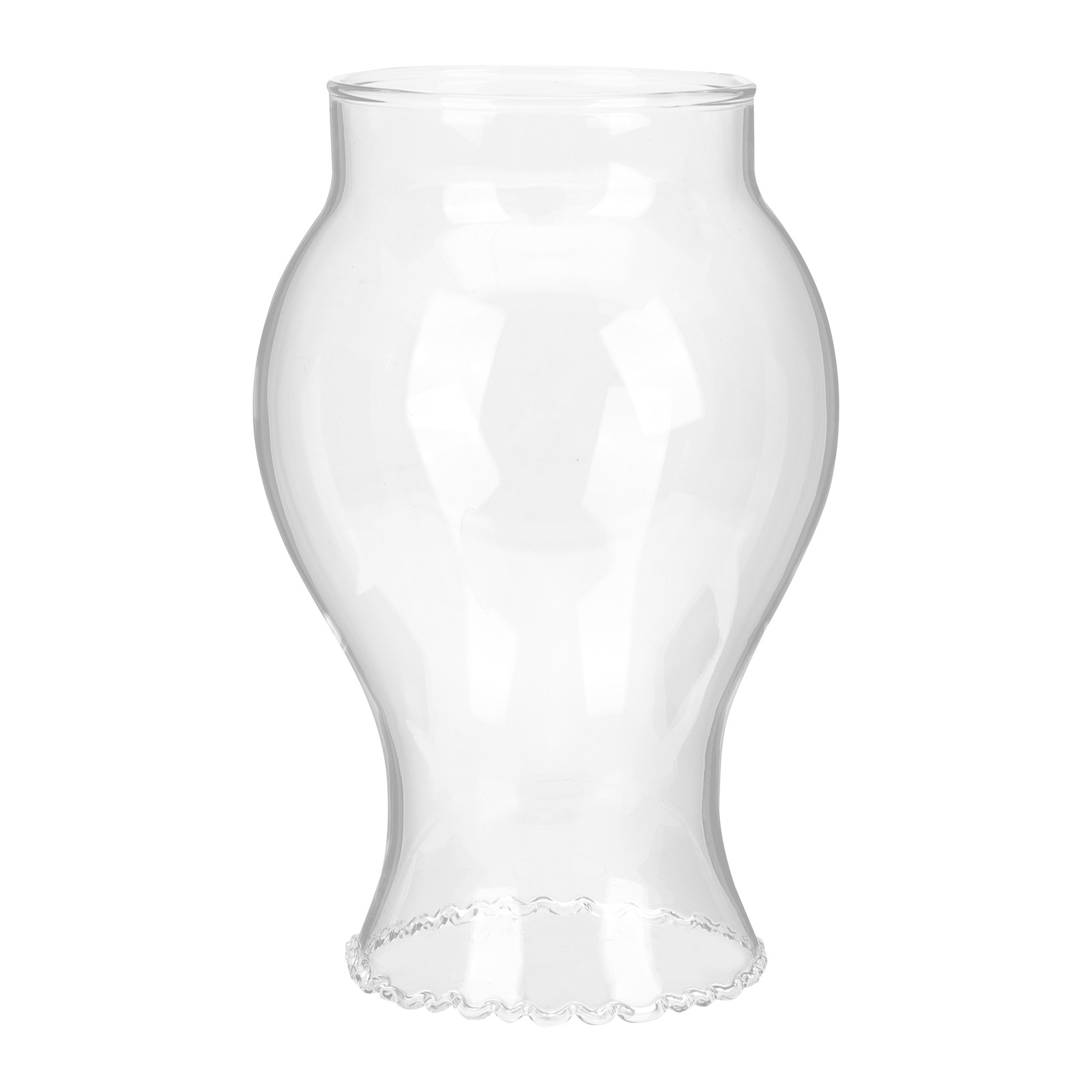 Yağ Lambası Feneri için Retro  - Old Fashioned Glass incelemesi ve fiyatı