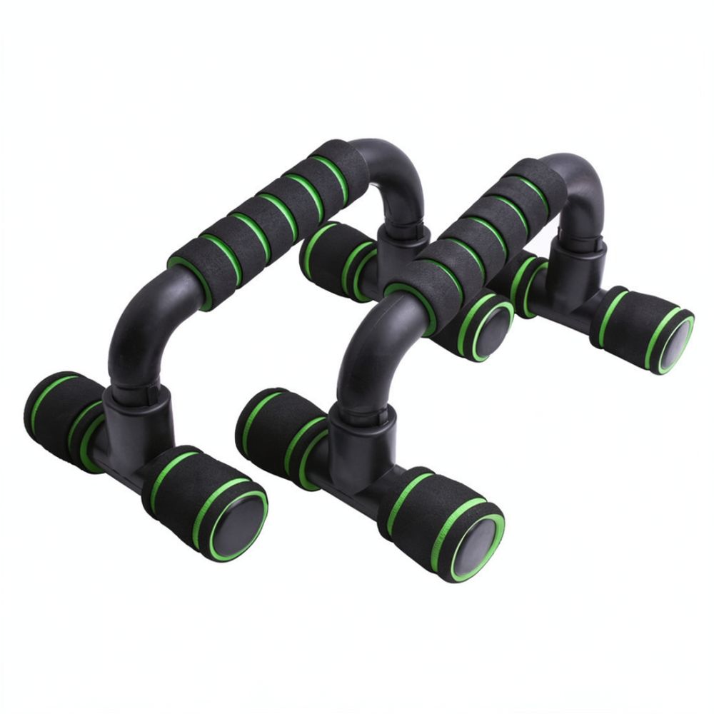 Fitness Karın Kası Egzersiz Al - Home Bar Setup Kit incelemesi ve fiyatı