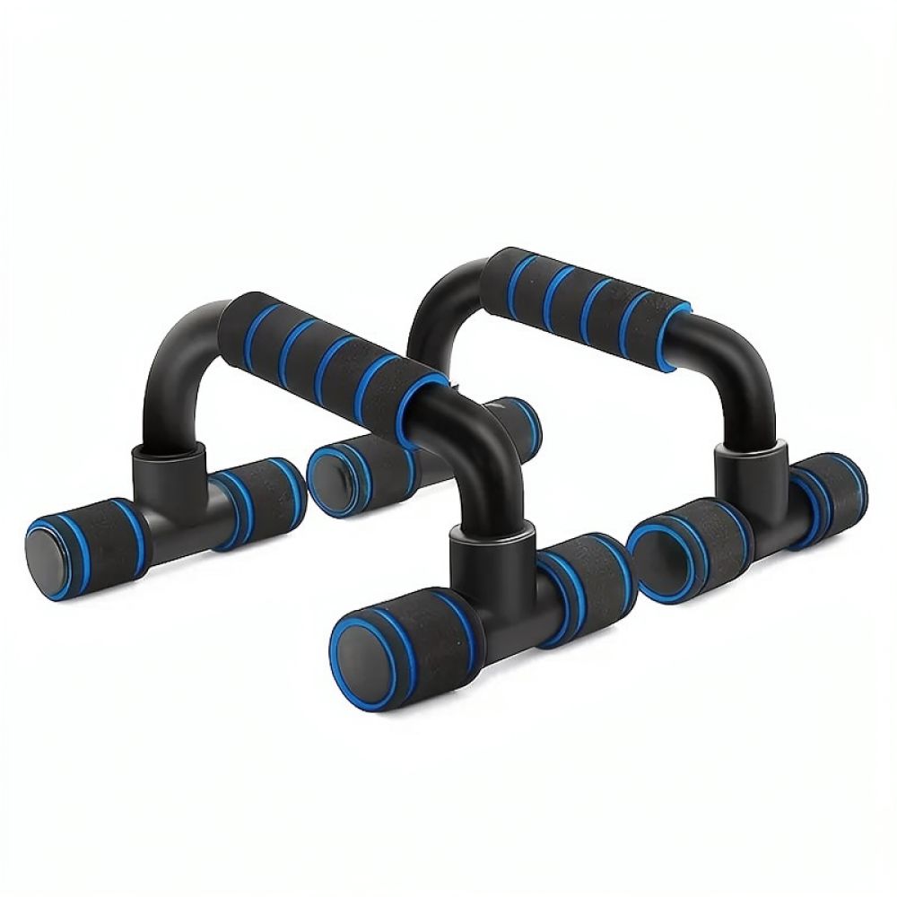 Fitness Karın Kası Egzersiz Al - Home Bar Setup Kit incelemesi ve fiyatı