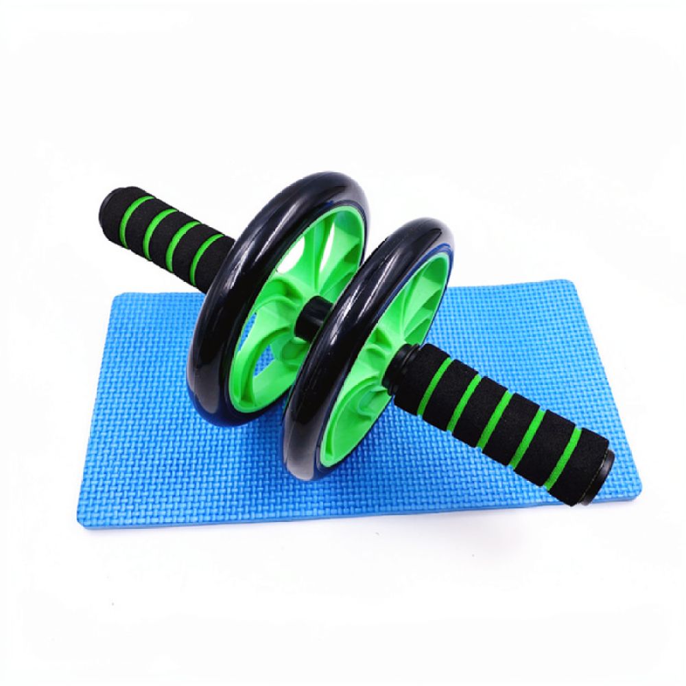 Fitness Karın Kası Egzersiz Al - Home Bar Setup Kit incelemesi ve fiyatı