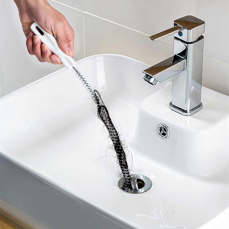 45/60CM Kanal Açıcı, Lavabo, T - Home Bar Sink incelemesi ve fiyatı