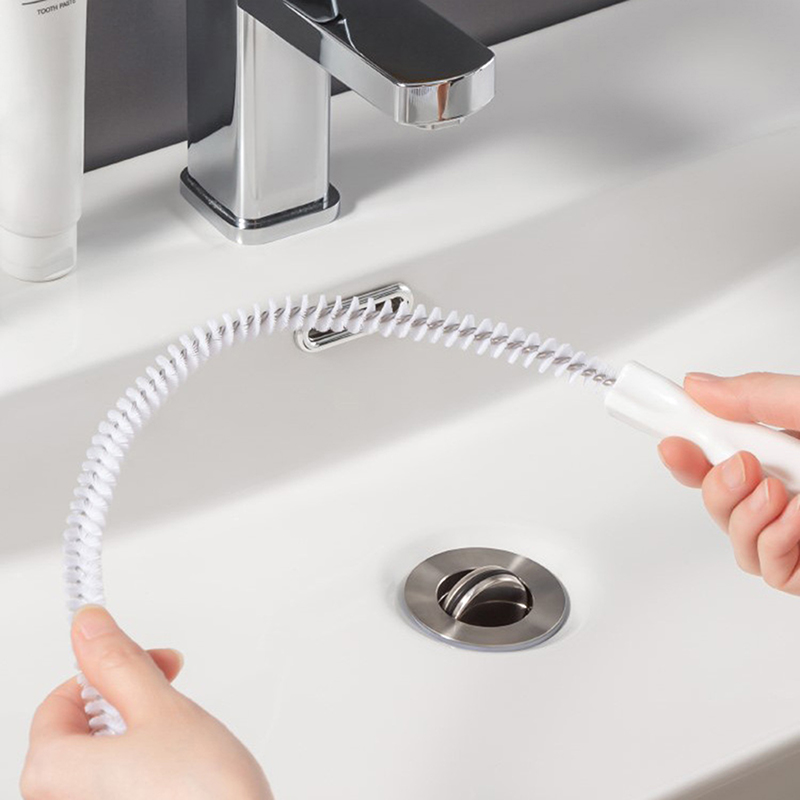 45/60CM Kanal Açıcı, Lavabo, T - Home Bar Sink incelemesi ve fiyatı
