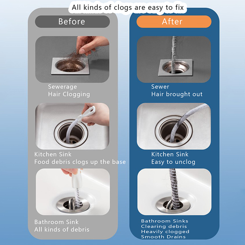 45/60CM Kanal Açıcı, Lavabo, T - Home Bar Sink incelemesi ve fiyatı