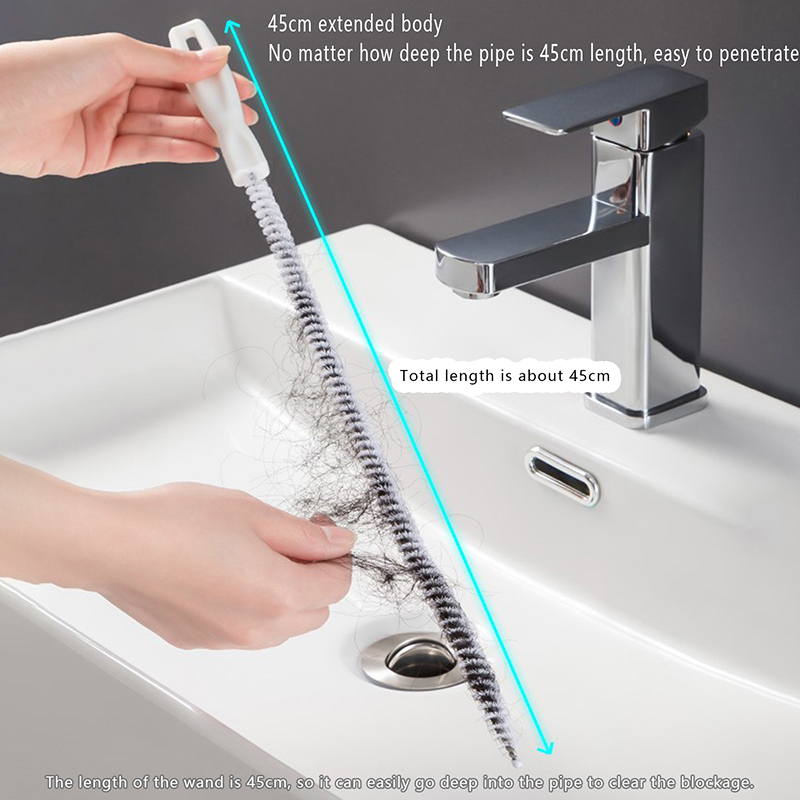 45/60CM Kanal Açıcı, Lavabo, T - Home Bar Sink incelemesi ve fiyatı